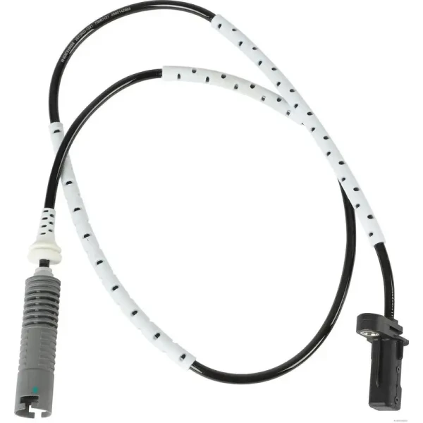 Herth+buss ABS Hız Sensörü (Arka) – 70660121 / OEM 34526785021