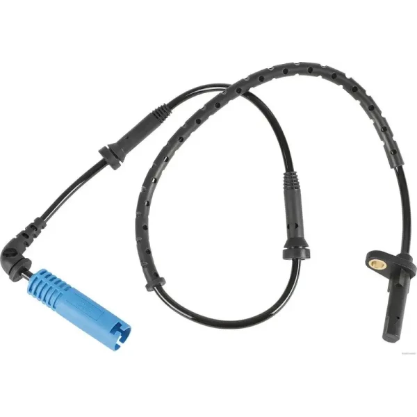 Herth+buss ABS Hız Sensörü (Arka) – 70660122 / OEM 34526771703