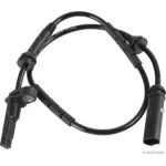 Herth+buss ABS Hız Sensörü (Arka) – 70660135 / OEM 34526855050
