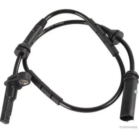 Herth+buss ABS Hız Sensörü (Arka) – 70660135 / OEM 34526855050 ürün görseli