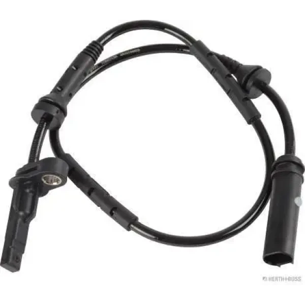 Herth+buss ABS Hız Sensörü (Arka) – 70660135 / OEM 34526855050
