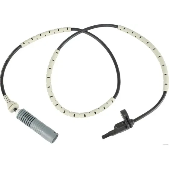 Herth+buss ABS Hız Sensörü (Arka) – 70660141 / OEM 34526785022 ürün görseli
