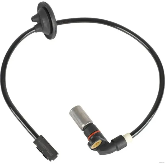 Herth+buss ABS Hız Sensörü (Arka) – 70660206 / OEM A2025402617 ürün görseli