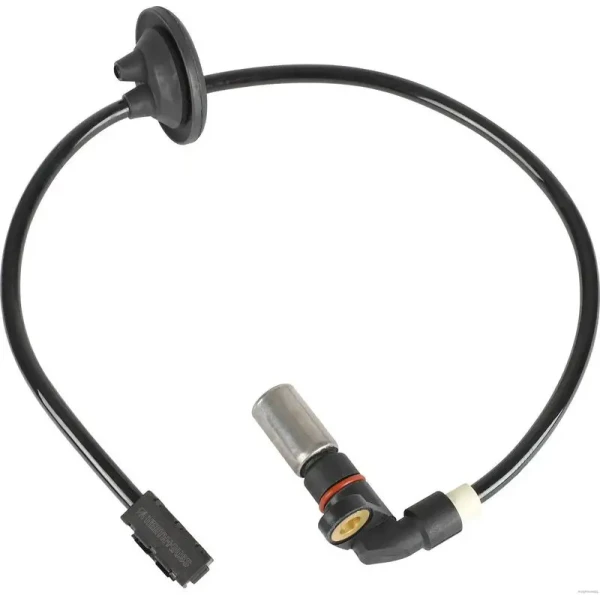 Herth+buss ABS Hız Sensörü (Arka) – 70660206 / OEM A2025402617