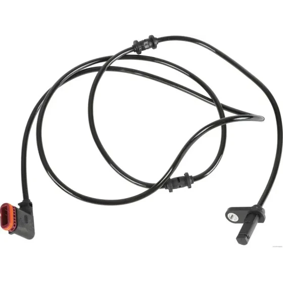 Herth+buss ABS Hız Sensörü (Arka) – 70660209 ürün görseli