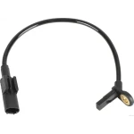Herth+buss ABS Hız Sensörü (Arka) – 70660236 / OEM A1645400717
