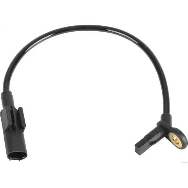 Herth+buss ABS Hız Sensörü (Arka) – 70660236 / OEM A1645400717