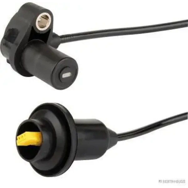 Herth+buss ABS Hız Sensörü (Arka) – 70660237 / OEM A1685400317