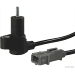 Herth+buss ABS Hız Sensörü (Arka) – 70660508 / OEM 454549