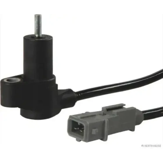 Herth+buss ABS Hız Sensörü (Arka) – 70660508 / OEM 454549 ürün görseli
