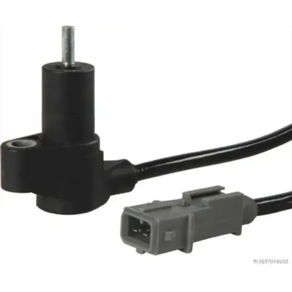 Herth+buss ABS Hız Sensörü (Arka) – 70660508 / OEM 454549