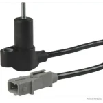 Herth+buss ABS Hız Sensörü (Arka) – 70660509 / OEM 454550