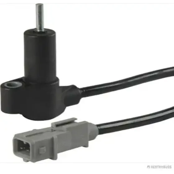Herth+buss ABS Hız Sensörü (Arka) – 70660509 / OEM 454550 ürün görseli