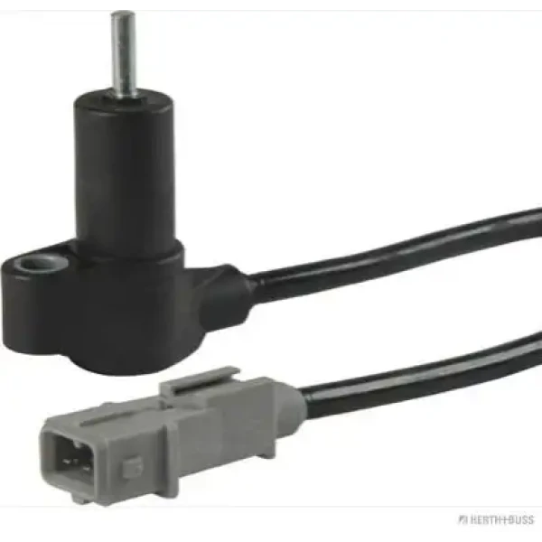 Herth+buss ABS Hız Sensörü (Arka) – 70660509 / OEM 454550