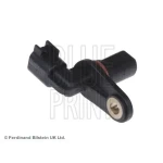 Blueprint ABS Hız Sensörü (Arka) – ADA107103 / OEM 56041393AA
