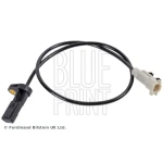 Blueprint ABS Hız Sensörü (Arka) – ADA107109 / OEM 56044146AB