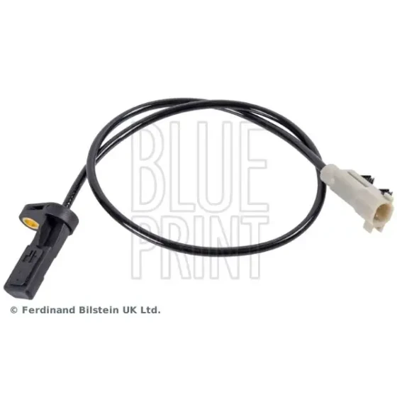 Blueprint ABS Hız Sensörü (Arka) – ADA107109 / OEM 56044146AB ürün görseli