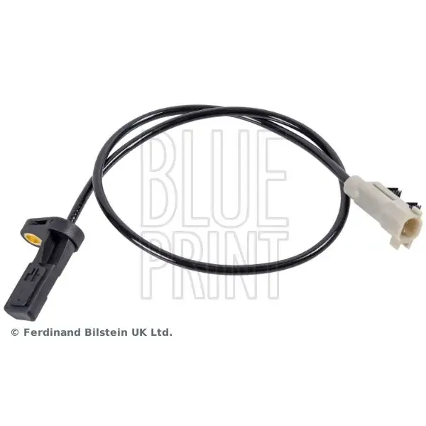 Blueprint ABS Hız Sensörü (Arka) – ADA107109 / OEM 56044146AB