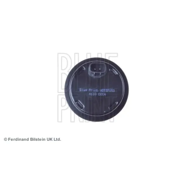 Blueprint ABS Hız Sensörü (Arka) – ADT37153 / OEM 89544-32030 ürün görseli