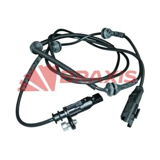 Braxis ABS Hız Sensörü (Arka) – AK0028 / OEM 4545G7 ürün görseli