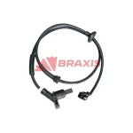 Braxis ABS Hız Sensörü (Arka) – AK0045 / OEM 6N0927807