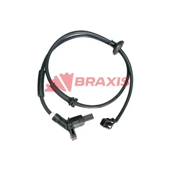 Braxis ABS Hız Sensörü (Arka) – AK0045 / OEM 6N0927807 ürün görseli