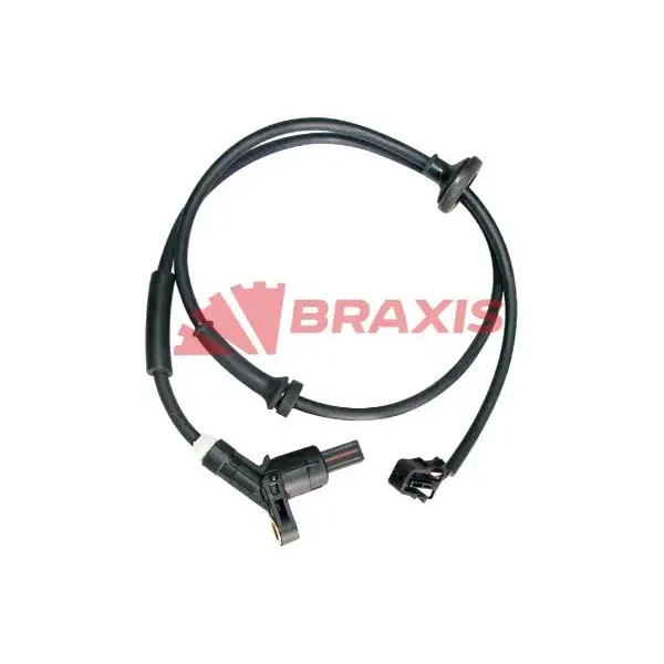 Braxis ABS Hız Sensörü (Arka) – AK0045 / OEM 6N0927807