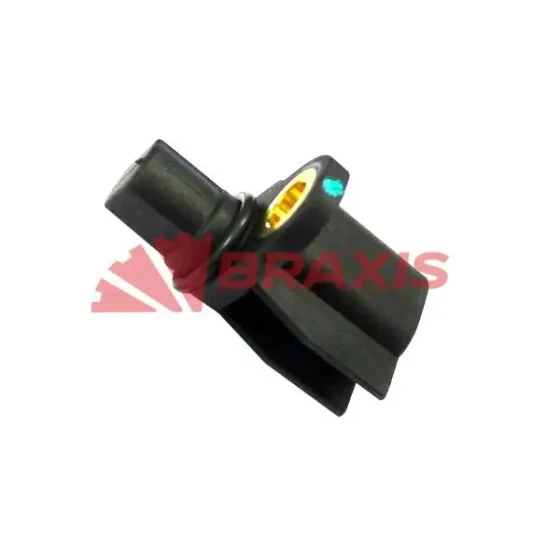 Braxis ABS Hız Sensörü (Arka) – AK0047 ürün görseli