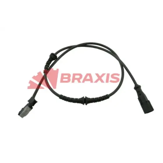 Braxis ABS Hız Sensörü (Arka) – AK0048 / OEM 479006271R ürün görseli