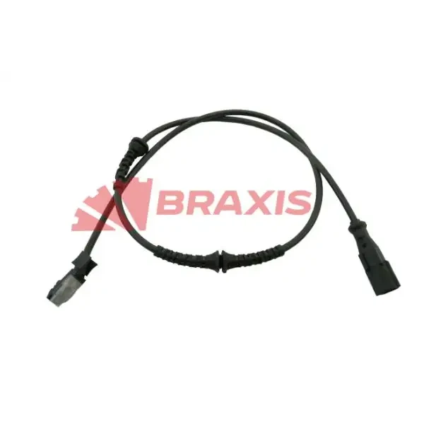 Braxis ABS Hız Sensörü (Arka) – AK0048 / OEM 479006271R