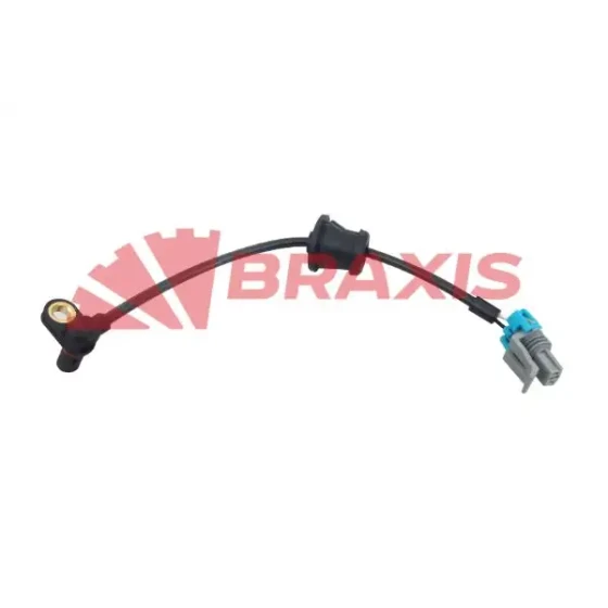 Braxis ABS Hız Sensörü (Arka) – AK0052 / OEM 96626080 ürün görseli