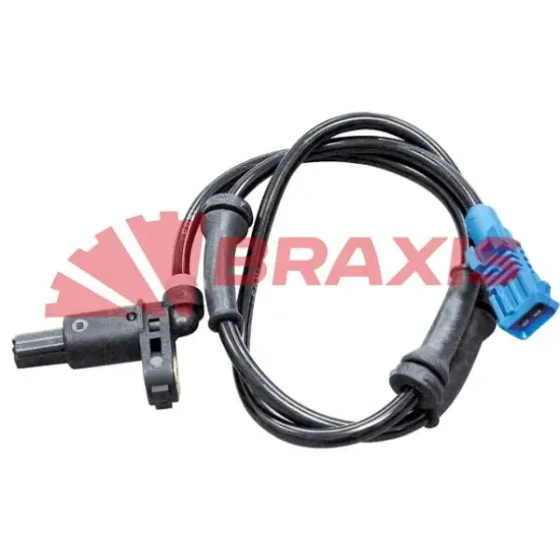 Braxis ABS Hız Sensörü (Arka) – AK0063 / OEM 454579 ürün görseli