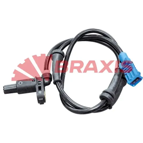 Braxis ABS Hız Sensörü (Arka) – AK0063 / OEM 454579