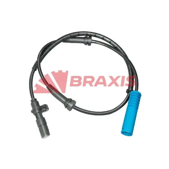 Braxis ABS Hız Sensörü (Arka) – AK0092 / OEM 34521165535 ürün görseli