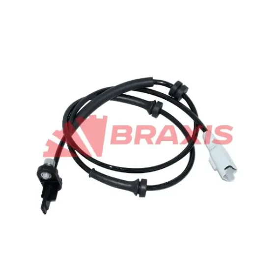 Braxis ABS Hız Sensörü (Arka) – AK0094 ürün görseli