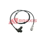 Braxis ABS Hız Sensörü (Arka) – AK0095 / OEM 96480873