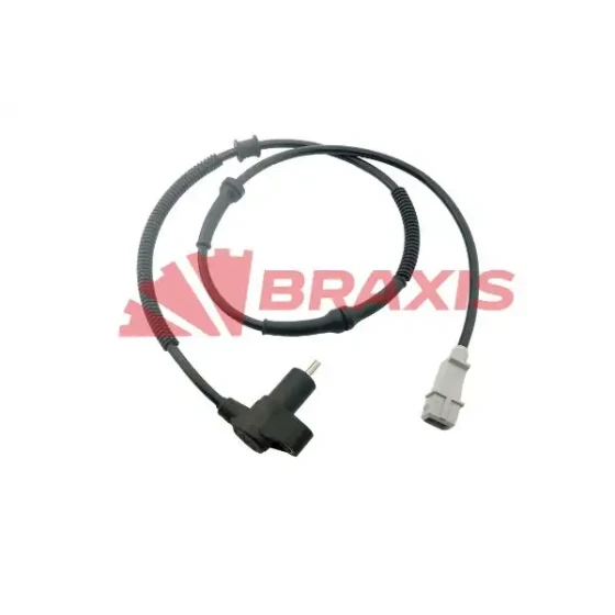 Braxis ABS Hız Sensörü (Arka) – AK0095 / OEM 96480873 ürün görseli