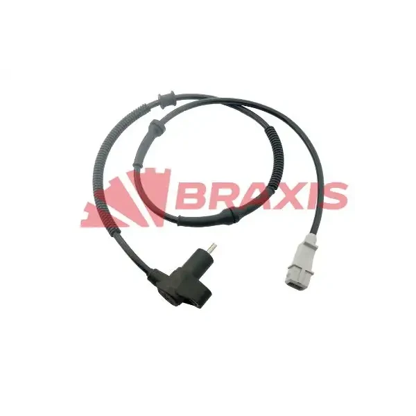 Braxis ABS Hız Sensörü (Arka) – AK0095 / OEM 96480873