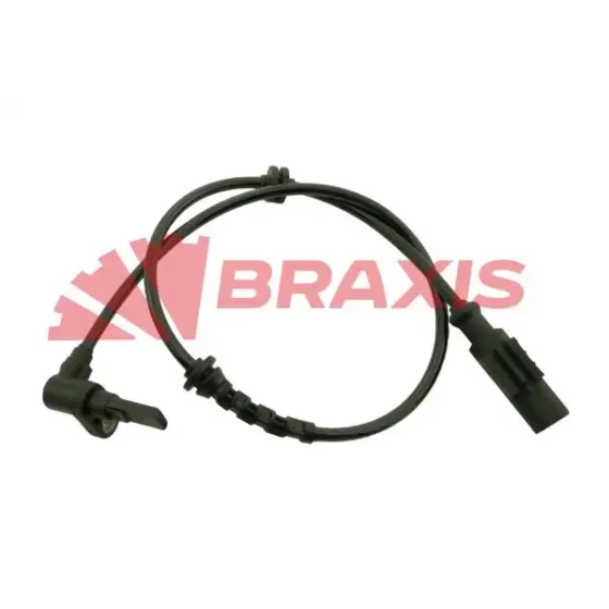 Braxis ABS Hız Sensörü (Arka) – AK0096 / OEM 6235748 ürün görseli