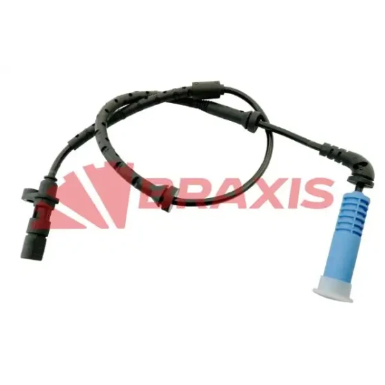 Braxis ABS Hız Sensörü (Arka) – AK0109 ürün görseli