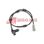 Braxis ABS Hız Sensörü (Arka) – AK0111