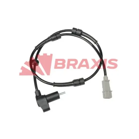 Braxis ABS Hız Sensörü (Arka) – AK0111 ürün görseli