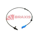 Braxis ABS Hız Sensörü (Arka) – AK0123