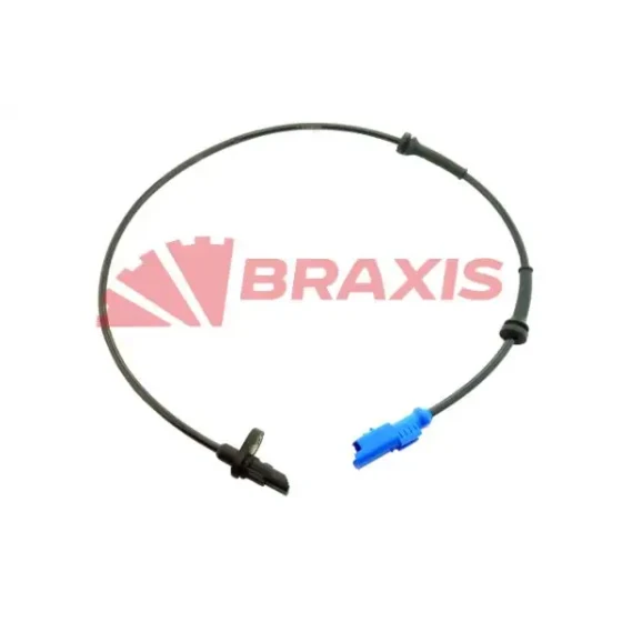 Braxis ABS Hız Sensörü (Arka) – AK0123 ürün görseli