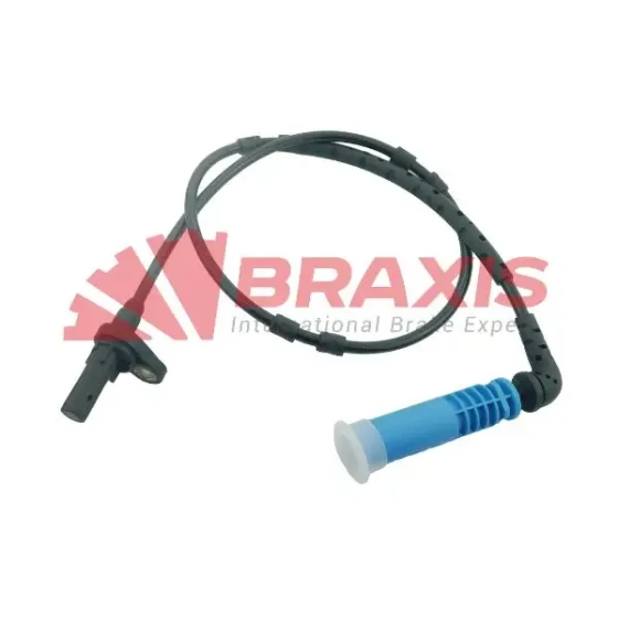 Braxis ABS Hız Sensörü (Arka) – AK0150 / OEM 34523420331 ürün görseli