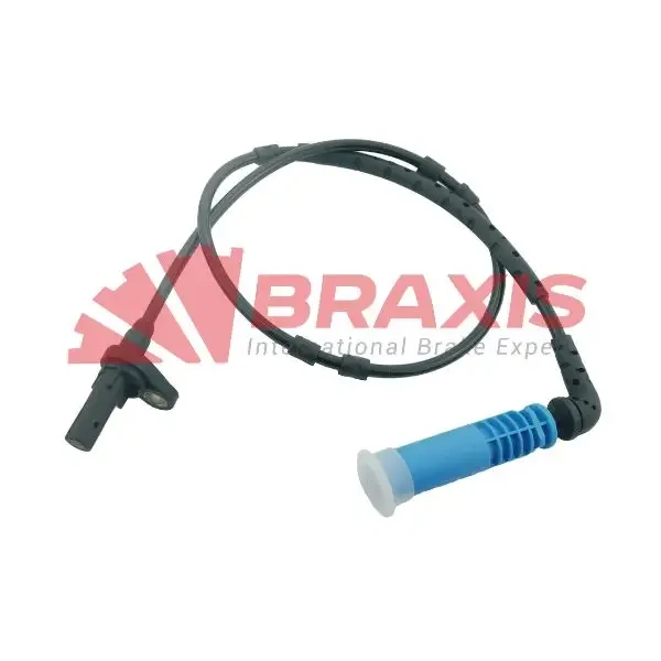 Braxis ABS Hız Sensörü (Arka) – AK0150 / OEM 34523420331