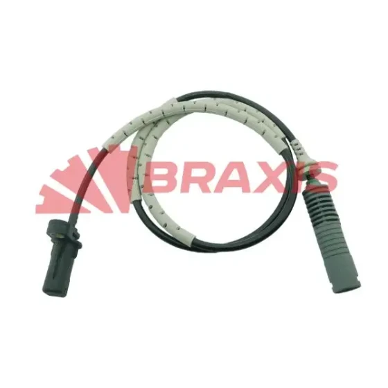 Braxis ABS Hız Sensörü (Arka) – AK0152 / OEM 34526785021 ürün görseli