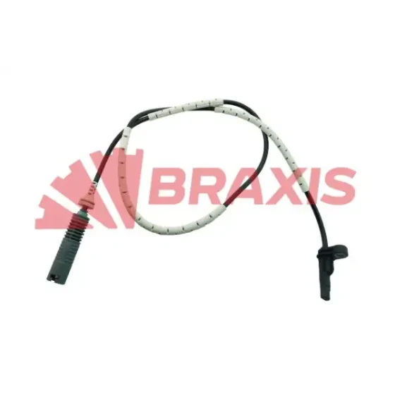Braxis ABS Hız Sensörü (Arka) – AK0159 / OEM 34526785022 ürün görseli