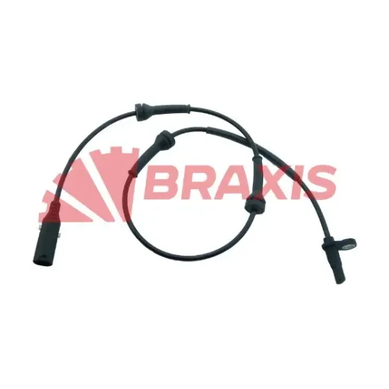 Braxis ABS Hız Sensörü (Arka) – AK0161 ürün görseli