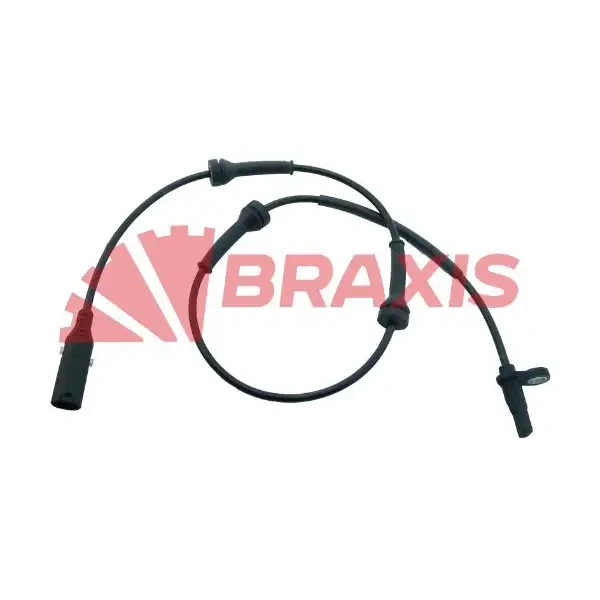 Braxis ABS Hız Sensörü (Arka) – AK0161